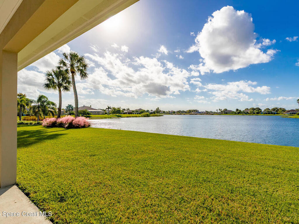 307 Yearling Trail, Sebastian, FL 32958