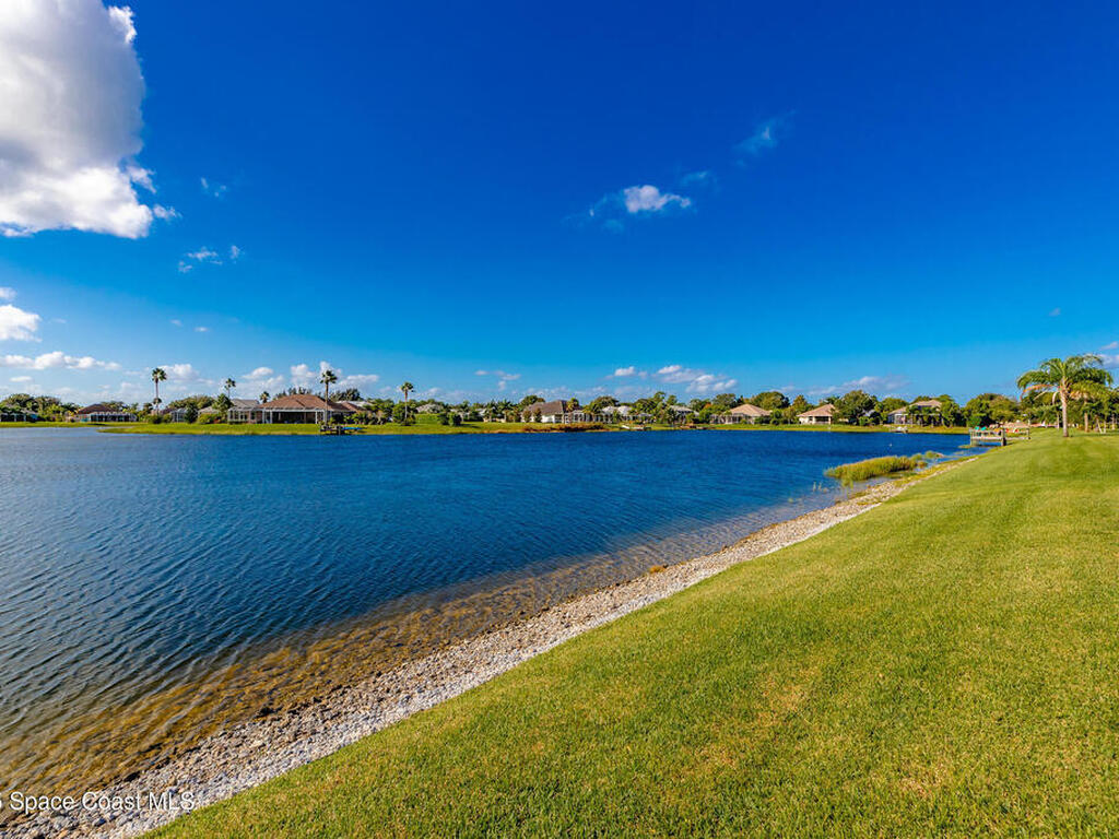 307 Yearling Trail, Sebastian, FL 32958