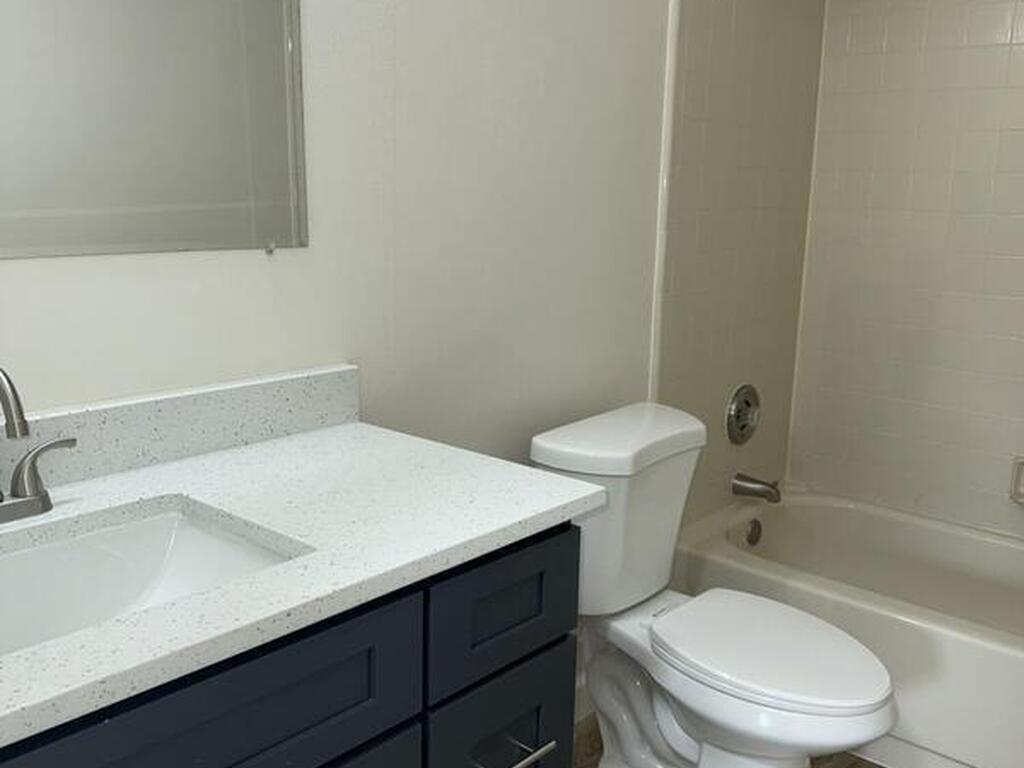 1514 Clearlake Road, Cocoa, FL 32922