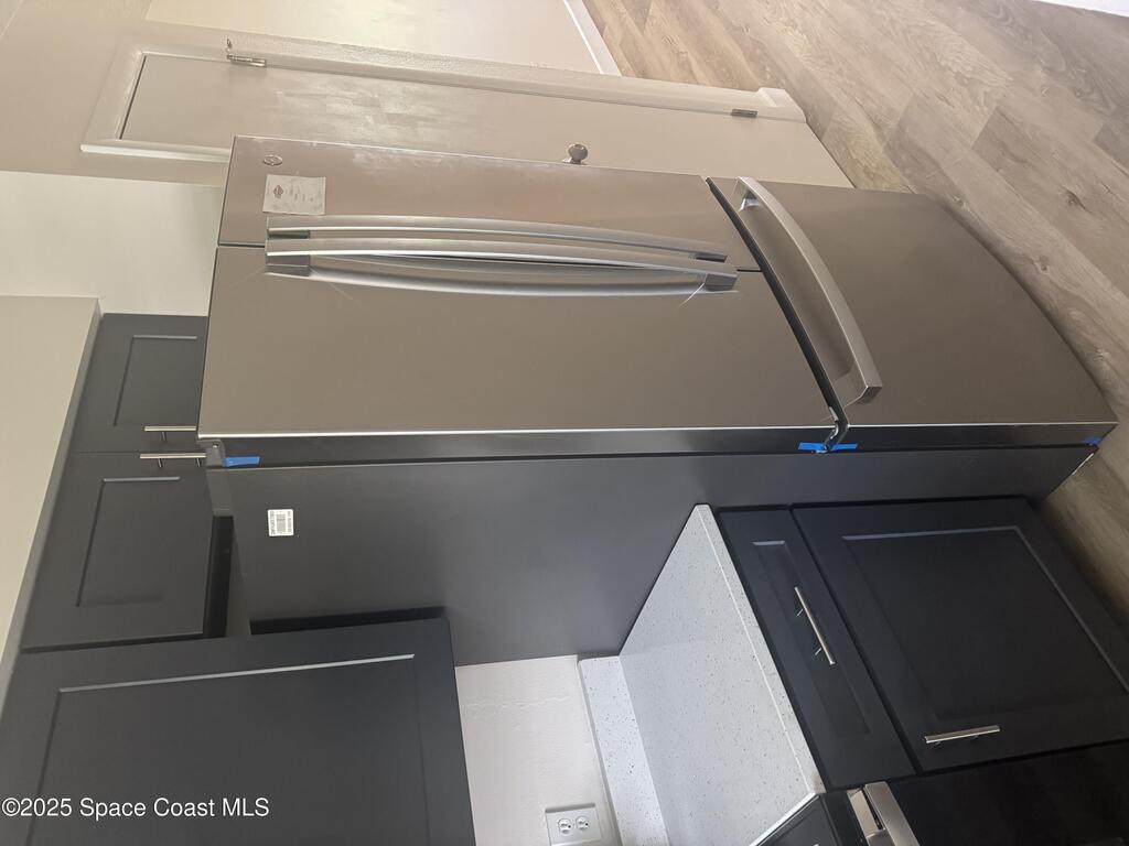 1514 Clearlake Road, Cocoa, FL 32922