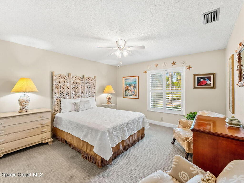 839 Hawksbill Island Drive, Satellite Beach, 32937