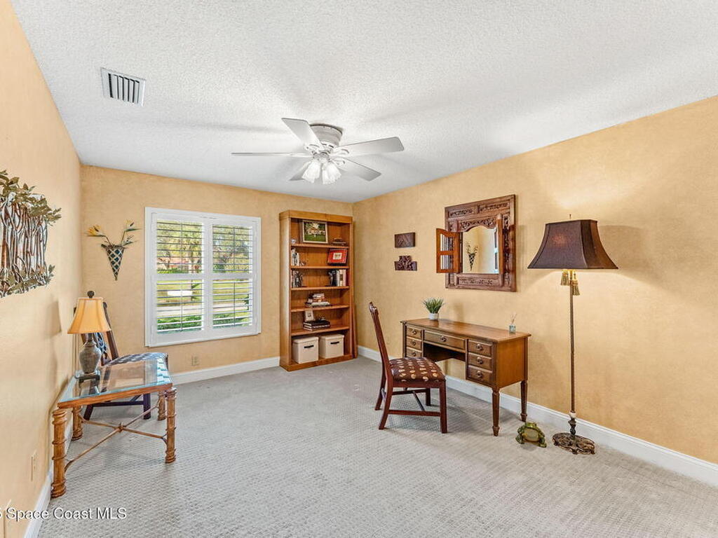 839 Hawksbill Island Drive, Satellite Beach, 32937