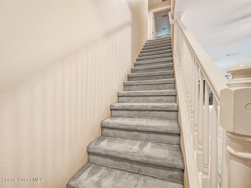 622 Cedar Side Circle, Palm Bay, 32905