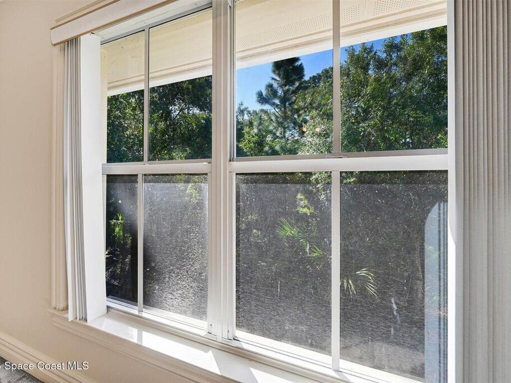 622 Cedar Side Circle, Palm Bay, 32905