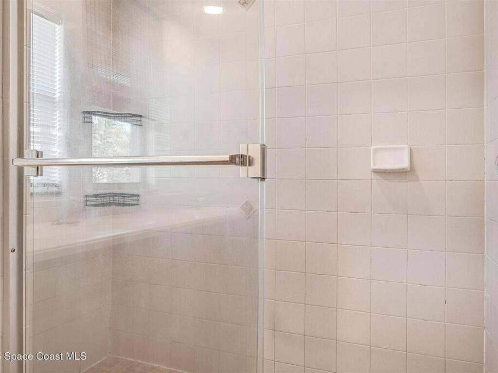 622 Cedar Side Circle, Palm Bay, 32905