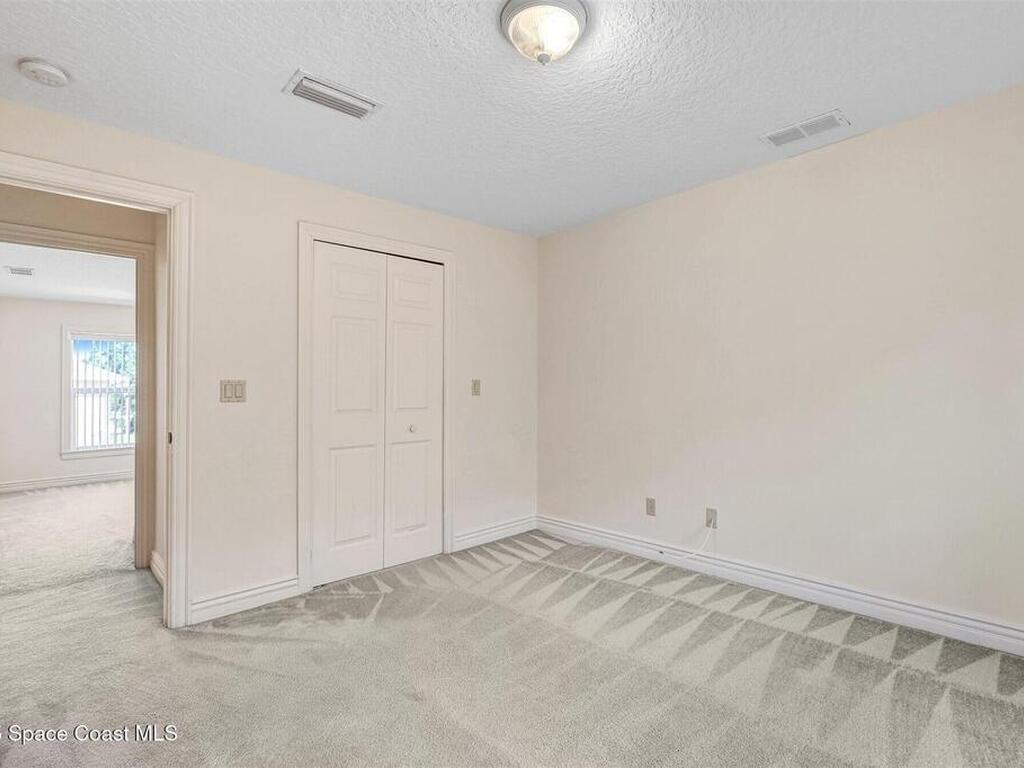 622 Cedar Side Circle, Palm Bay, 32905