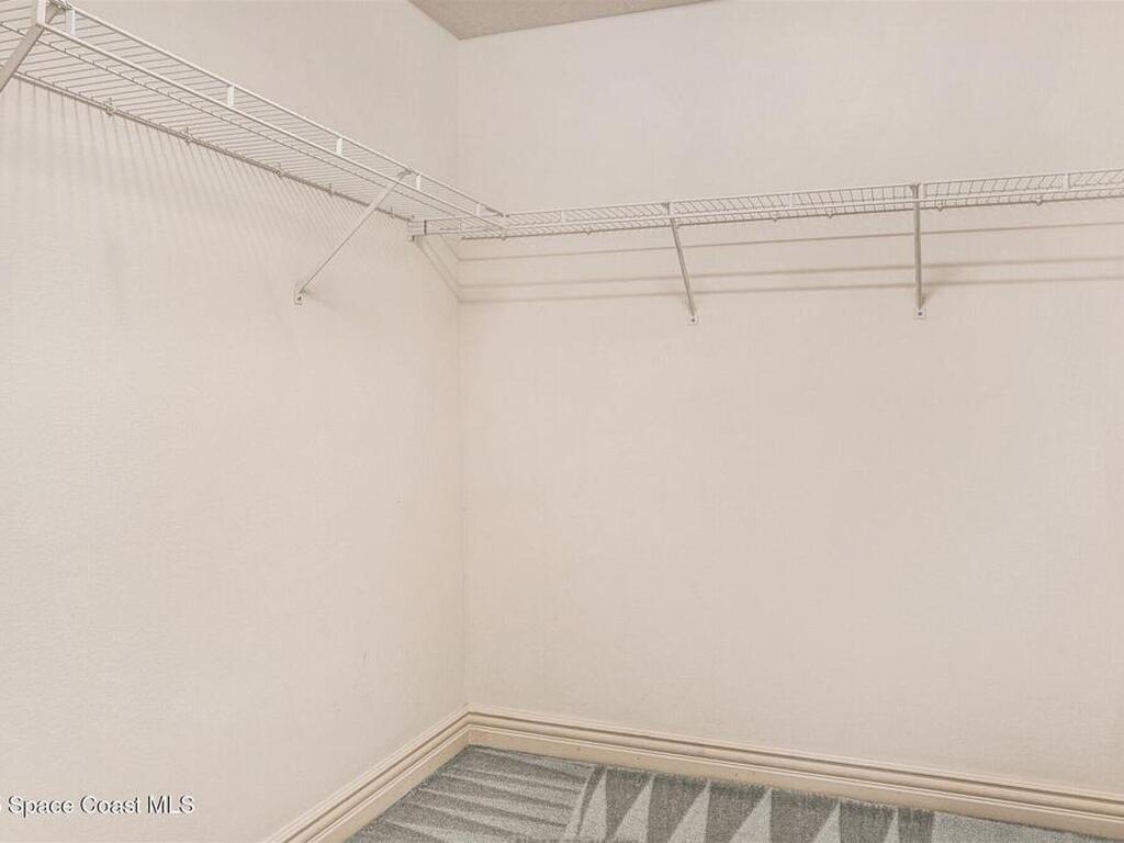 622 Cedar Side Circle, Palm Bay, 32905