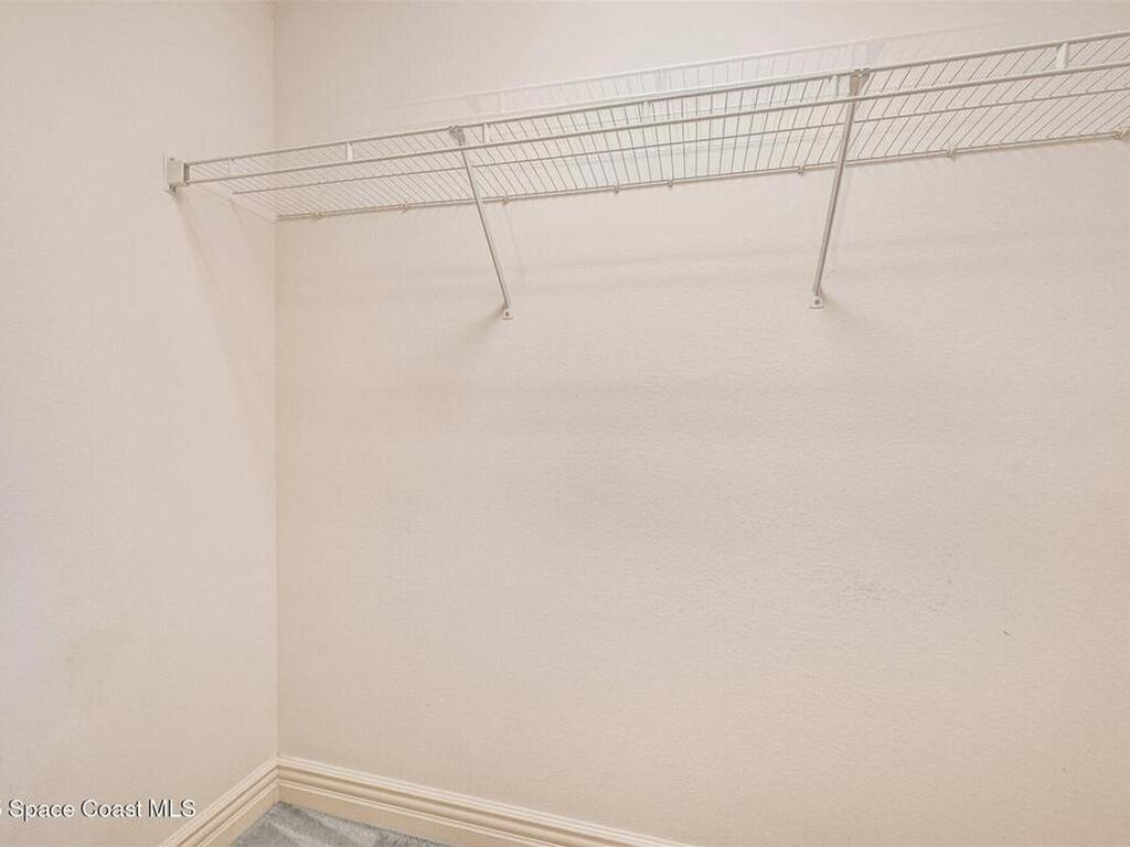 622 Cedar Side Circle, Palm Bay, 32905