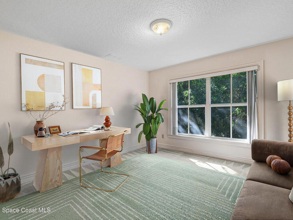 622 Cedar Side Circle, Palm Bay, 32905