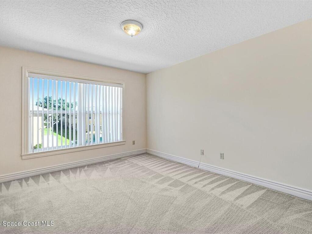 622 Cedar Side Circle, Palm Bay, 32905