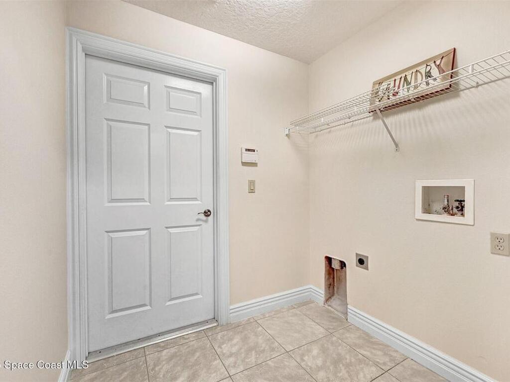 622 Cedar Side Circle, Palm Bay, 32905