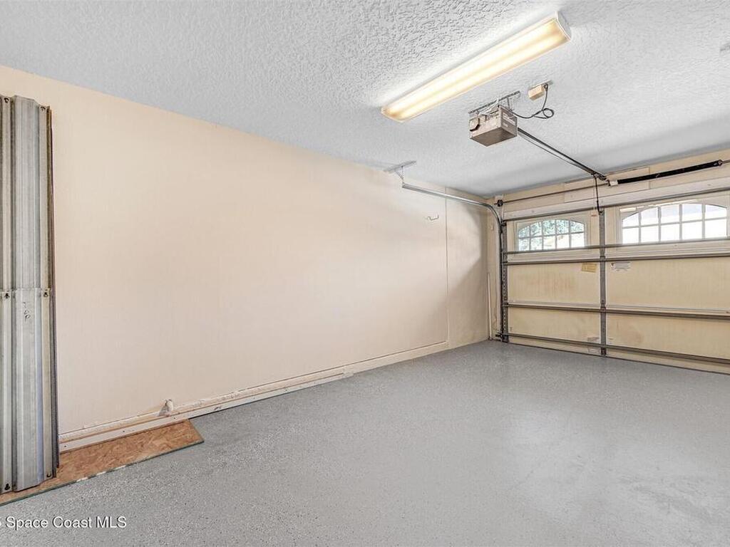 622 Cedar Side Circle, Palm Bay, 32905