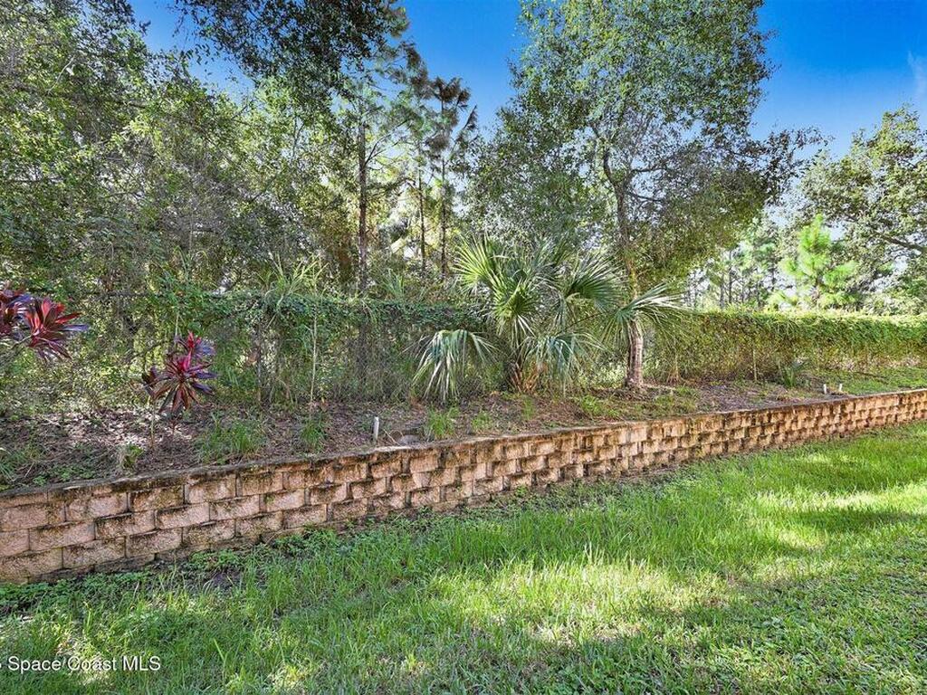 622 Cedar Side Circle, Palm Bay, 32905