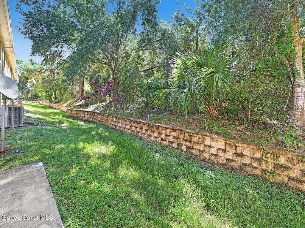 622 Cedar Side Circle, Palm Bay, 32905