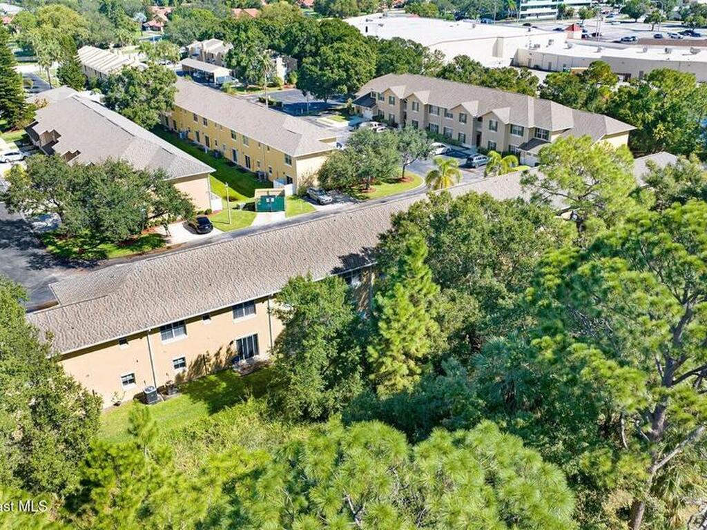 622 Cedar Side Circle, Palm Bay, 32905