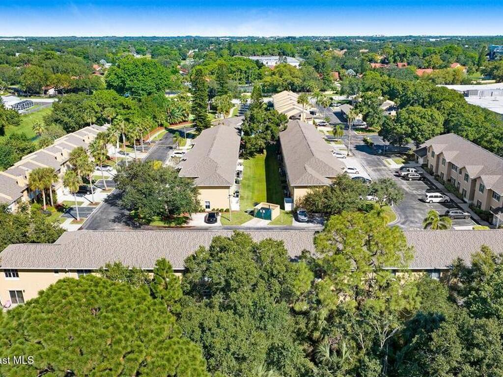 622 Cedar Side Circle, Palm Bay, 32905