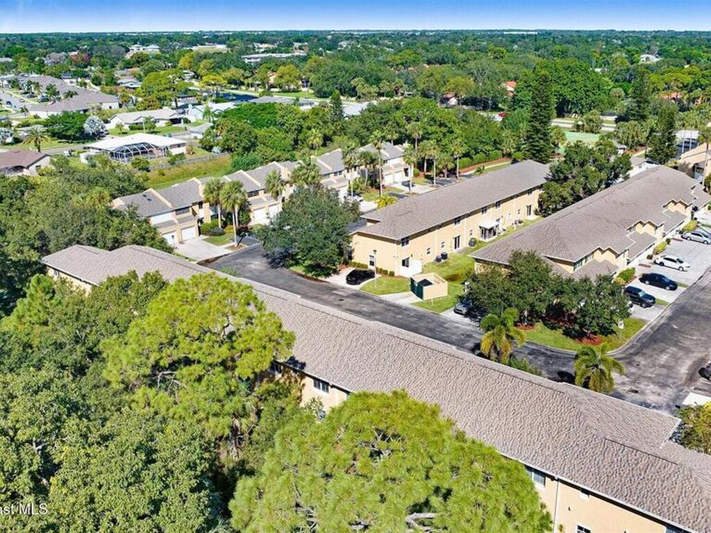 622 Cedar Side Circle, Palm Bay, 32905