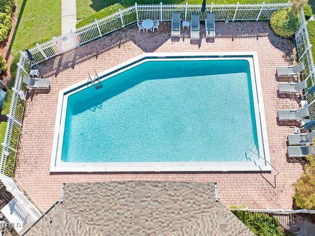 622 Cedar Side Circle, Palm Bay, 32905