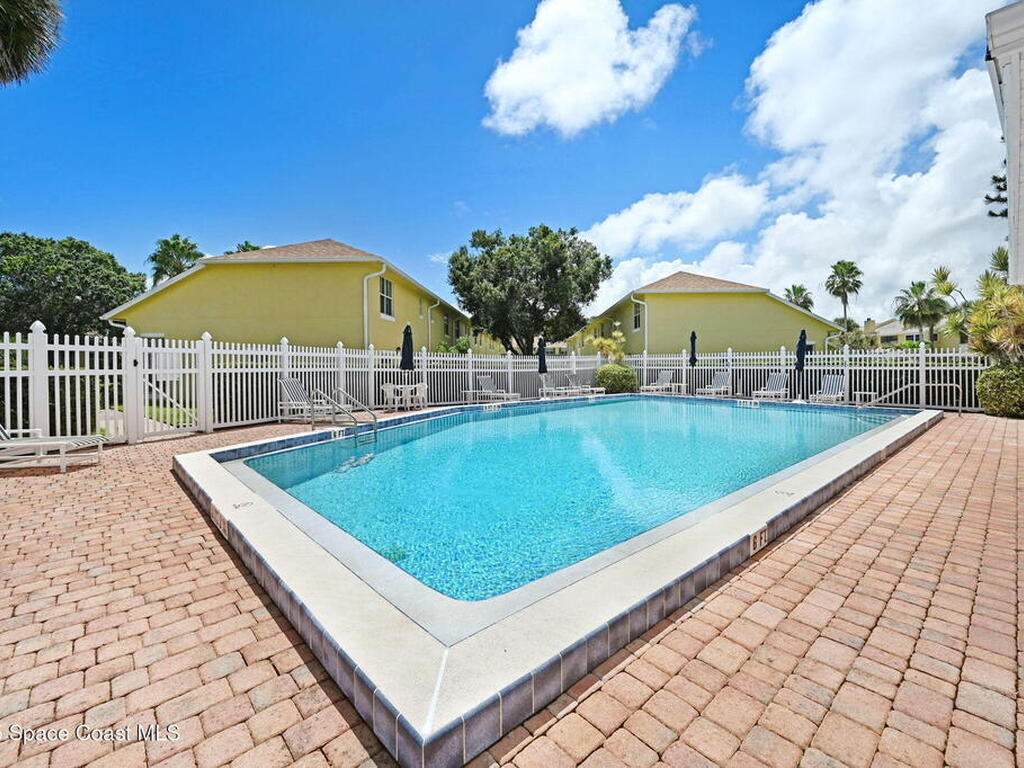622 Cedar Side Circle, Palm Bay, 32905