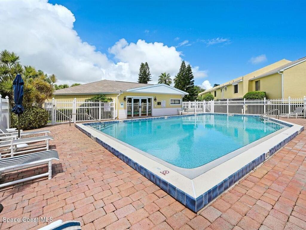 622 Cedar Side Circle, Palm Bay, 32905