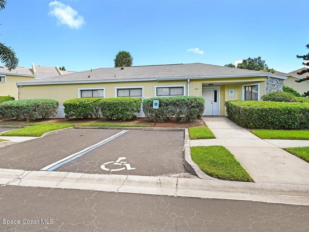 622 Cedar Side Circle, Palm Bay, 32905