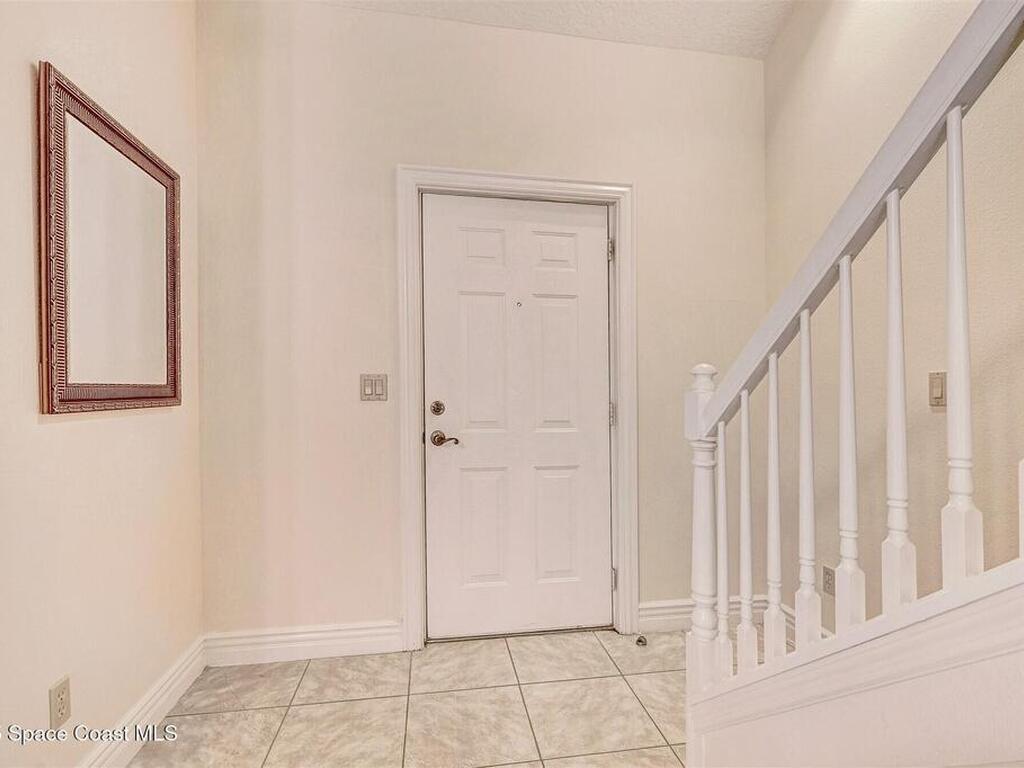 622 Cedar Side Circle, Palm Bay, 32905