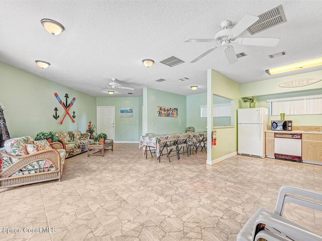 622 Cedar Side Circle, Palm Bay, 32905