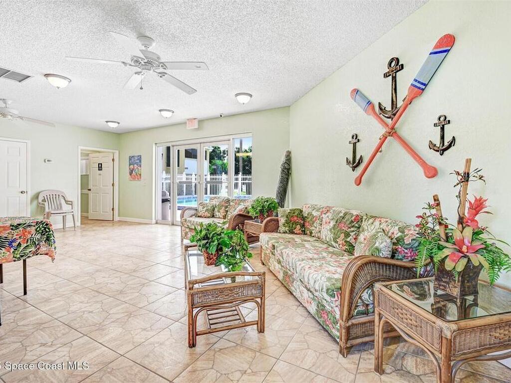 622 Cedar Side Circle, Palm Bay, 32905