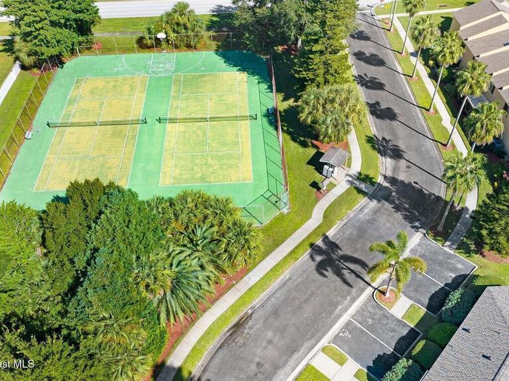 622 Cedar Side Circle, Palm Bay, 32905