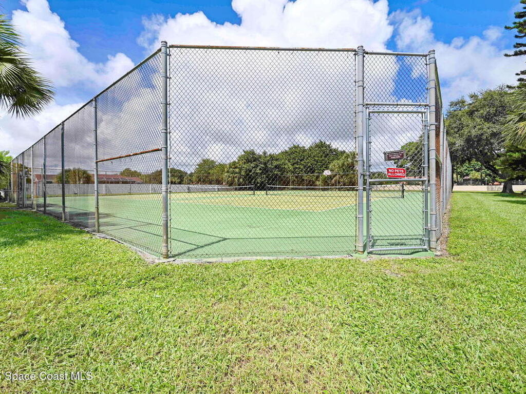 622 Cedar Side Circle, Palm Bay, 32905