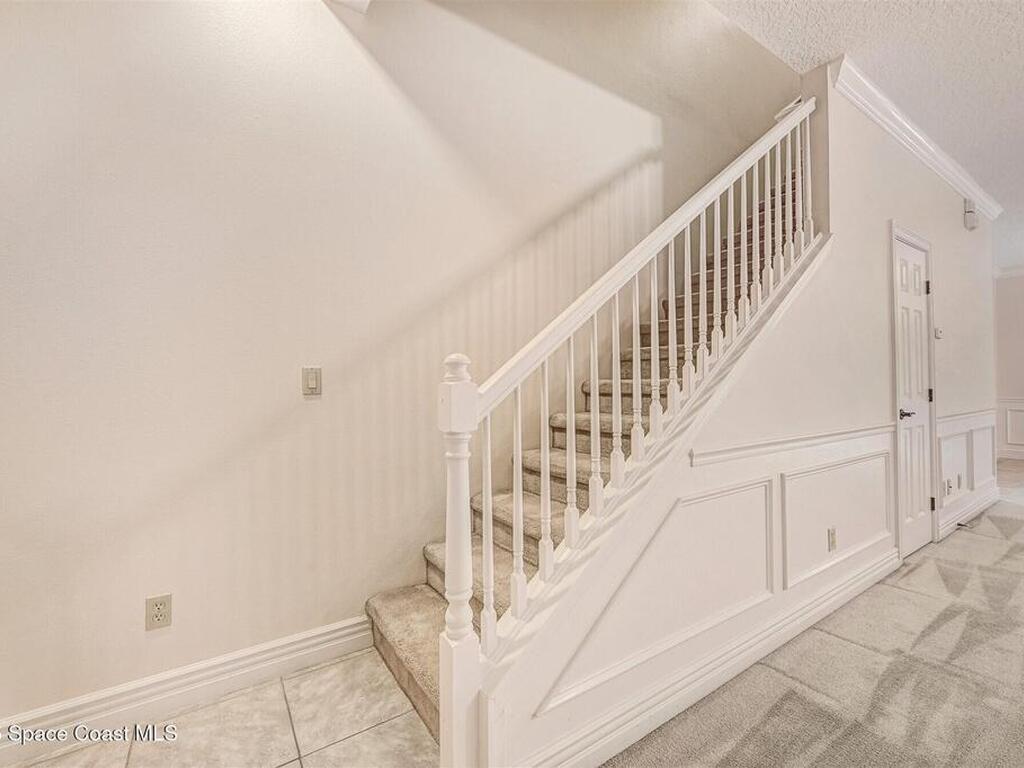 622 Cedar Side Circle, Palm Bay, 32905