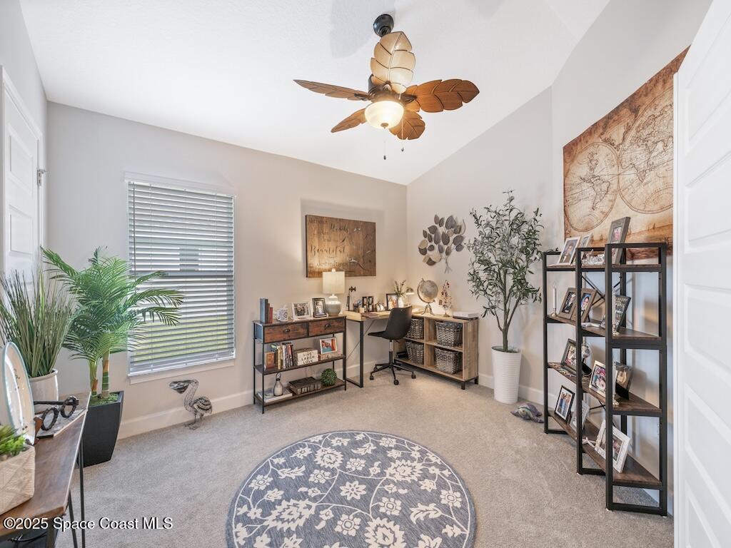 5440 Lugo Street, Fort Pierce, 34951