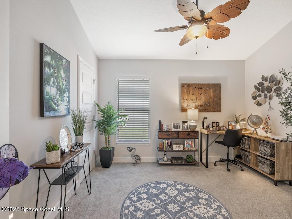 5440 Lugo Street, Fort Pierce, 34951