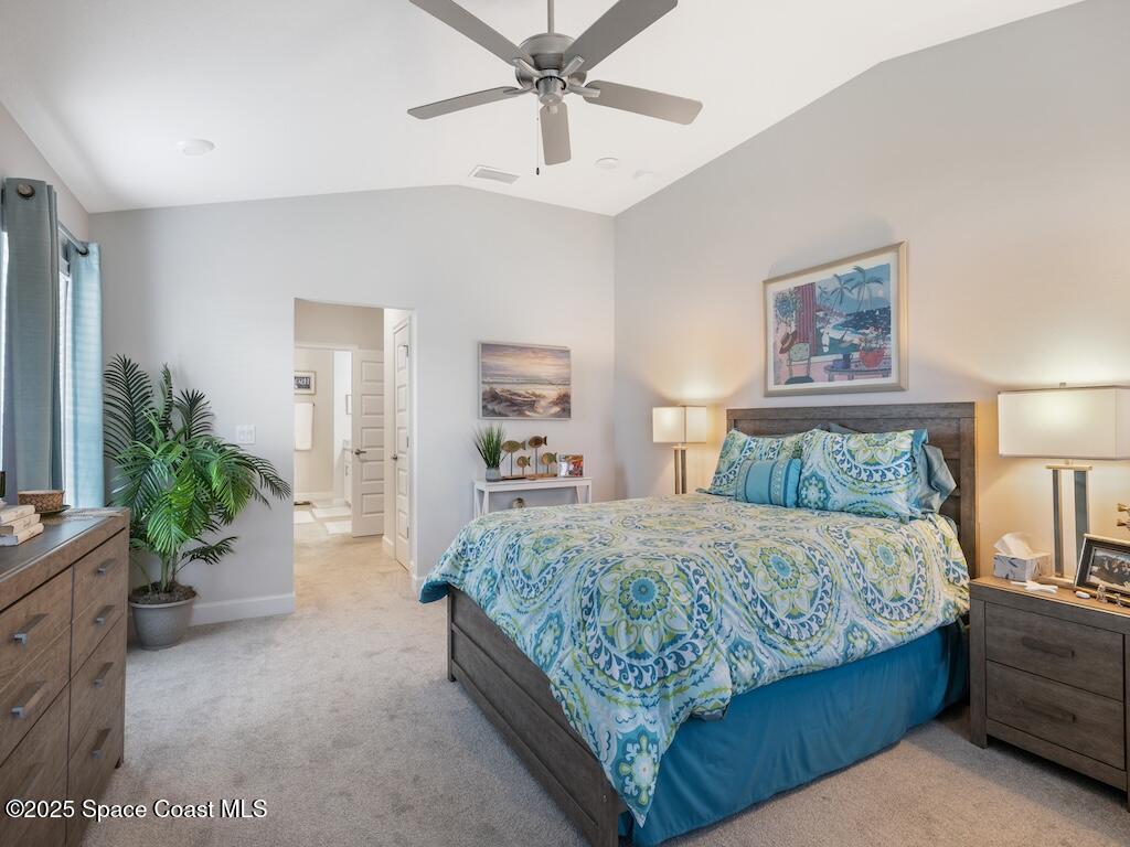 5440 Lugo Street, Fort Pierce, 34951