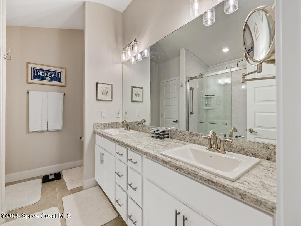 5440 Lugo Street, Fort Pierce, 34951