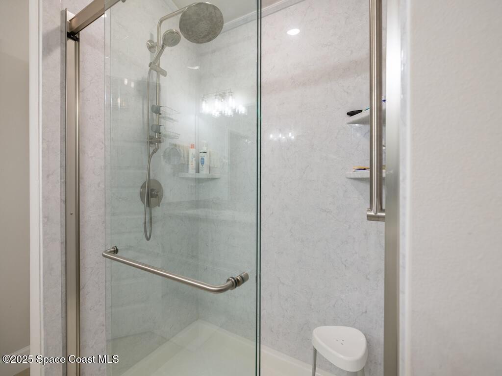 5440 Lugo Street, Fort Pierce, 34951