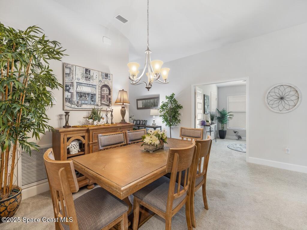 5440 Lugo Street, Fort Pierce, 34951