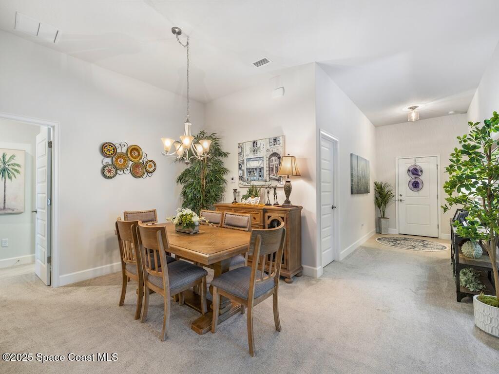 5440 Lugo Street, Fort Pierce, 34951