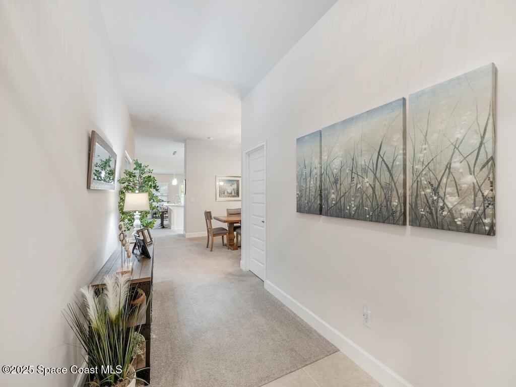 5440 Lugo Street, Fort Pierce, 34951