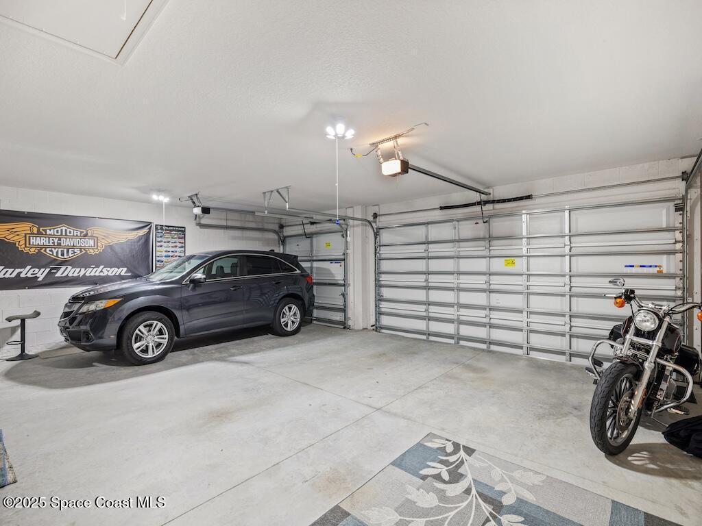 5440 Lugo Street, Fort Pierce, 34951