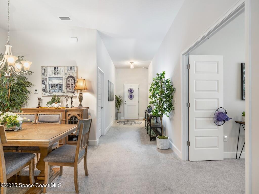 5440 Lugo Street, Fort Pierce, 34951