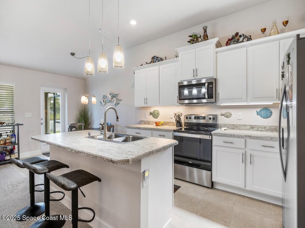 5440 Lugo Street, Fort Pierce, 34951