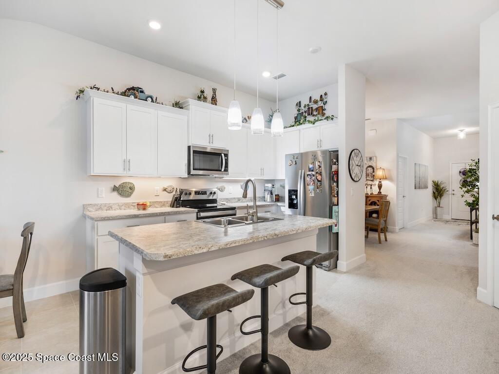 5440 Lugo Street, Fort Pierce, 34951