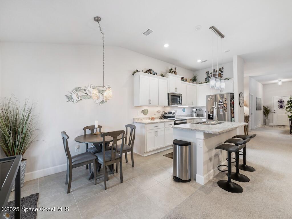 5440 Lugo Street, Fort Pierce, 34951