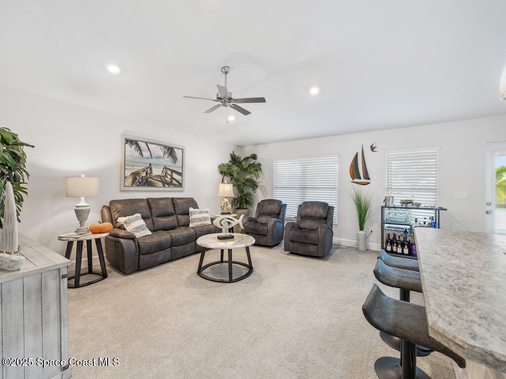 5440 Lugo Street, Fort Pierce, 34951