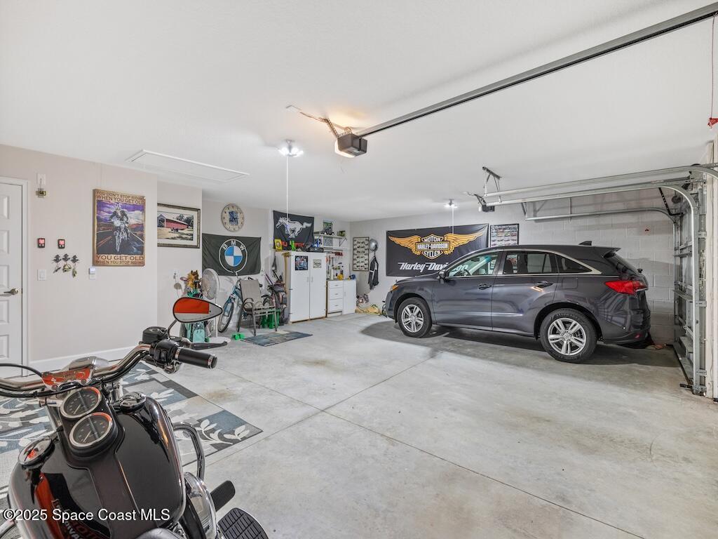 5440 Lugo Street, Fort Pierce, 34951