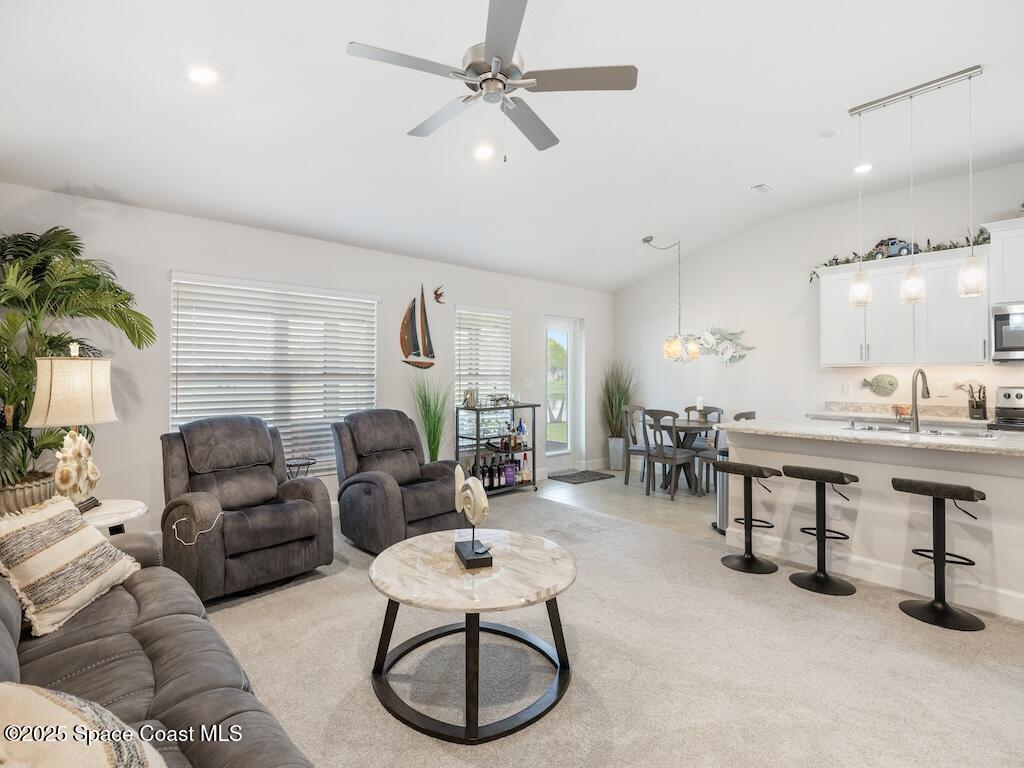 5440 Lugo Street, Fort Pierce, 34951