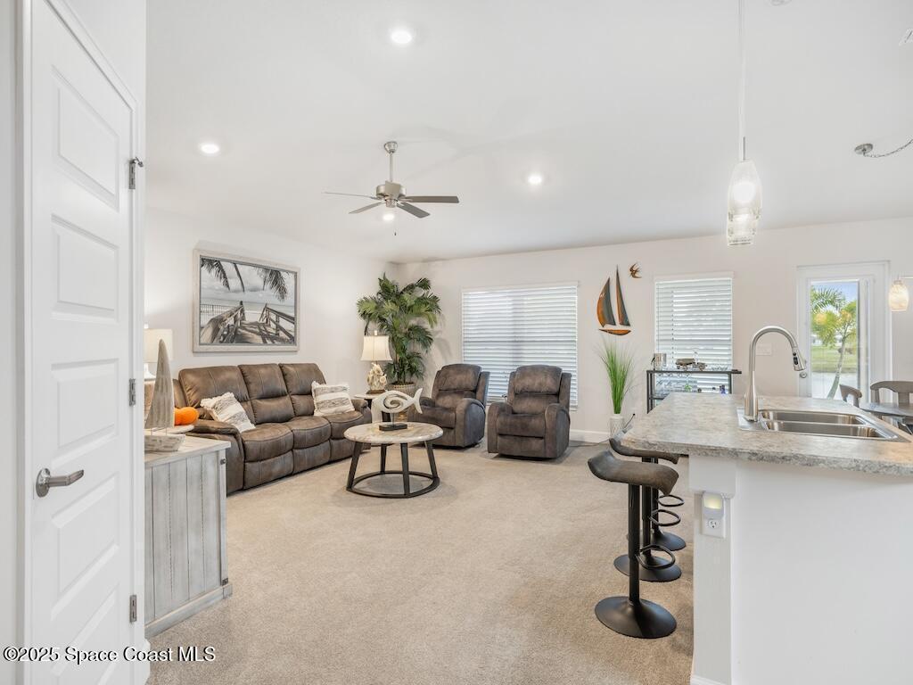 5440 Lugo Street, Fort Pierce, 34951