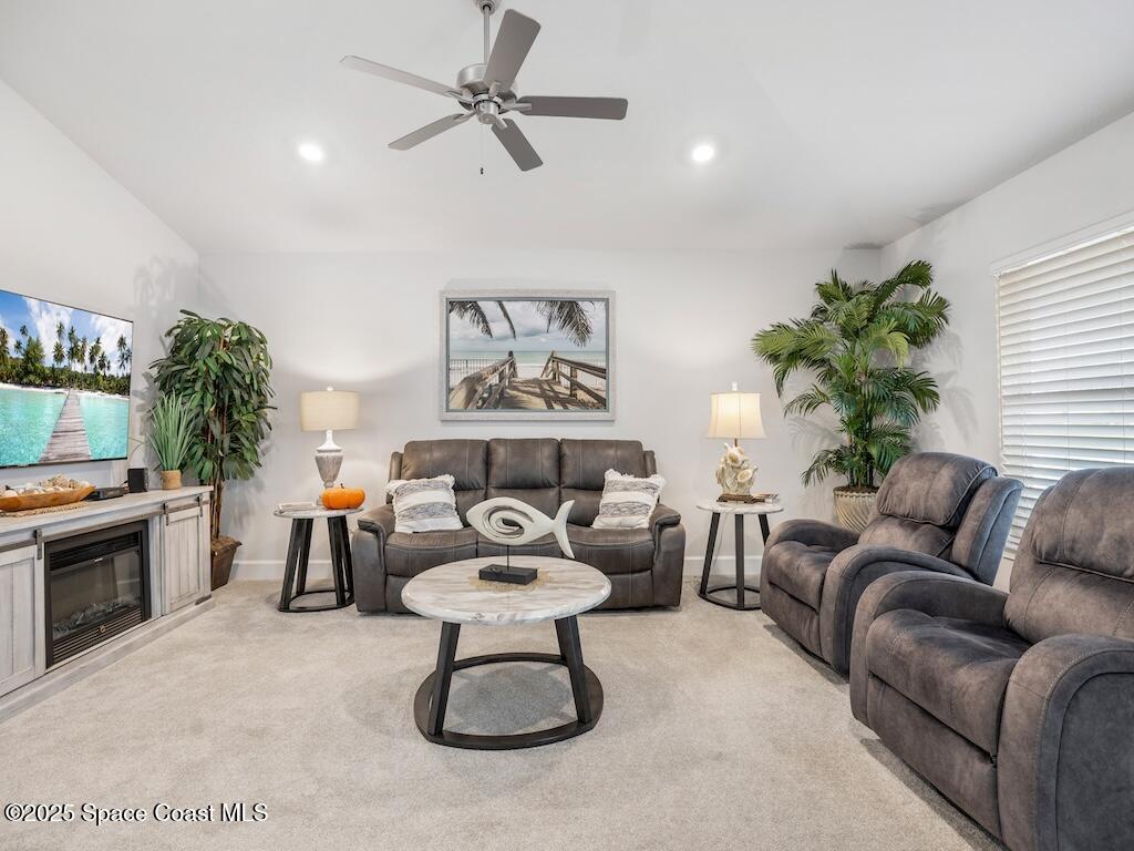 5440 Lugo Street, Fort Pierce, 34951