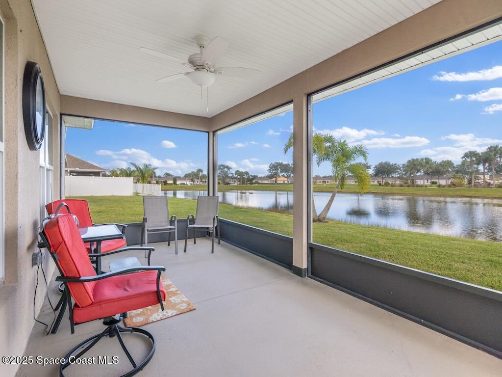 5440 Lugo Street, Fort Pierce, 34951